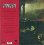 Cancer-The Sins Of Mankind-LP (Vinyl)-02