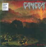 Cancer-The Sins Of Mankind-LP (Vinyl)-01