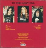 Cancer-To The Gory End-LP (Vinyl)-02