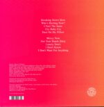 Candi Staton-Who's Hurting Now?-LP (Vinyl)-02