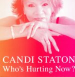 Candi Staton-Who's Hurting Now?-LP (Vinyl)-01