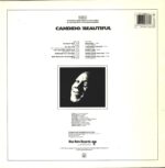 Candido-Beautiful-LP (Vinyl)-02