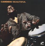 Candido-Beautiful-LP (Vinyl)-01