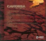 Candiria-Kiss The Lie-CD-02