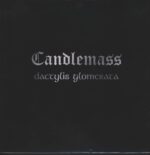 Candlemass-Dactylis Glomerata-LP (Vinyl)-01