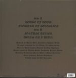 Candlemass-House Of Doom-12" Maxi Single (Vinyl)-02