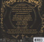 Candlemass-Psalms For The Dead-CD-02