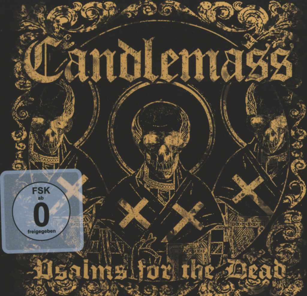 Candlemass-Psalms For The Dead-CD-01