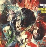 Canned Heat-Boogie With Canned Heat-LP (Vinyl)-01