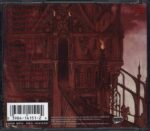 Cannibal Corpse-Gallery Of Suicide-CD-02