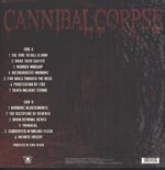 Cannibal Corpse-Kill-LP (Vinyl)-02