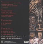 Cannibal Corpse-Live Cannibalism-LP (Vinyl)-02
