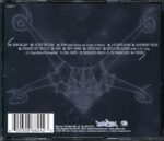 Cannibal Ox-The Cold Vein-CD-02
