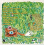 Cannibale-Not Easy To Cook-LP (Vinyl)-02