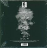 Capital Bra-CB6-LP (Vinyl)-02