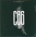 Capital Bra-CB6-LP (Vinyl)-01