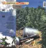 Capital Letters-Vinyard-LP (Vinyl)-02