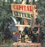 Capital Letters-Vinyard-LP (Vinyl)-01