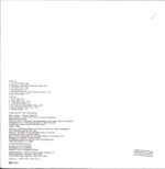 Captain Beefheart-Clear Spot-LP (Vinyl)-02