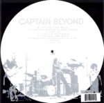 Captain Beyond-04.30.72-LP (Vinyl)-02
