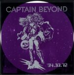 Captain Beyond-04.30.72-LP (Vinyl)-01