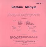 Captain Marryat-Captain Marryat-LP (Vinyl)-02