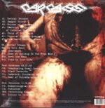 Carcass-Choice Cuts-LP (Vinyl)-02