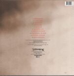 Carcass-Heartwork-LP (Vinyl)-02