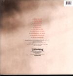 Carcass-Heartwork-LP (Vinyl)