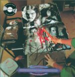 Carcass-Necroticism - Descanting The Insalubrious-LP (Vinyl)-01