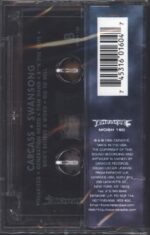 Carcass-Swansong-Tape-02