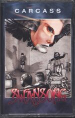 Carcass-Swansong-Tape-01