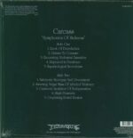 Carcass-Symphonies Of Sickness-LP (Vinyl)-02