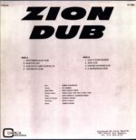 Carl Campbell-Zion Dub-LP (Vinyl)-02