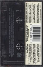 Carl Stalling-The Carl Stalling Project-Tape-02