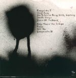 Carla Bozulich-Evangelista-LP (Vinyl)-02