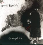 Carla Bozulich-Evangelista-LP (Vinyl)-01
