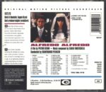 Carlo Rustichelli-Alfredo Alfredo (Alfredo I Love You)-CD-02