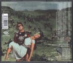 Carlo Rustichelli-Annibale (Original Soundtrack)-CD-02