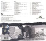 Carlo Rustichelli-Divorzio All' Italiana-CD-02