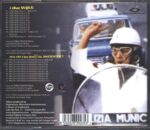 Carlo Rustichelli-I Due Vigili / Ma Chi T'ha Dato La Patente?-CD-02