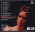 Carlo Rustichelli-I Lunghi Capelli Della Morte (Original Soundtrack)-CD-02