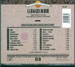 Carlo Rustichelli-La Ragazza Di Bube-CD-02