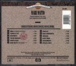 Carlo Rustichelli-Mare Matto-CD-02