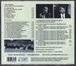 Carlo Savina-I Due Kennedy / La Donna Degli Altri E' Sempre Piu' Bella-CD-02