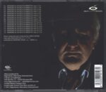 Carlo Savina-Indagine Su Un Delitto Perfetto-CD-02