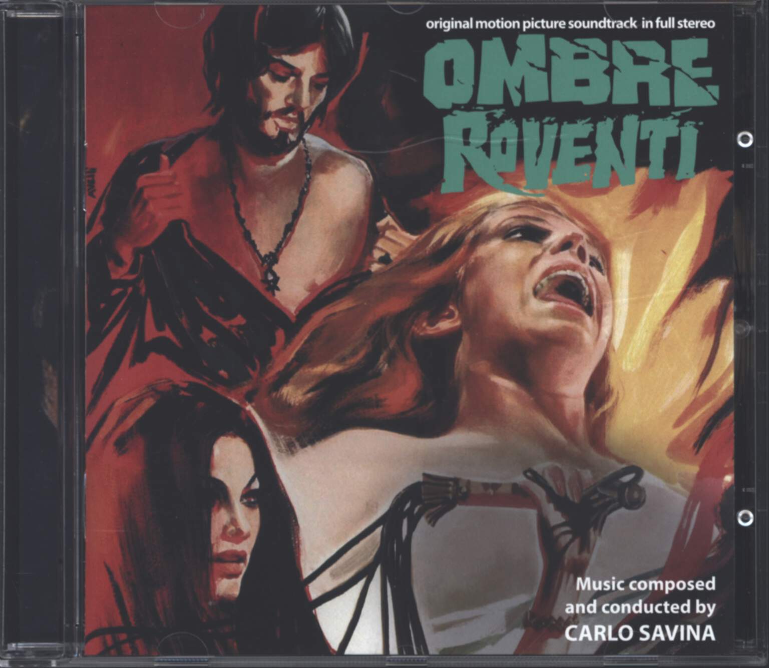 Carlo-Savina-Ombre-Roventi-CD Carlo Savina-Ombre Roventi-CD-01