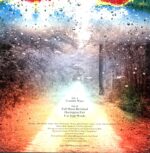 Carlton Melton-Country Ways-LP (Vinyl)-02