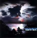 Carlton Melton-Country Ways-LP (Vinyl)-01