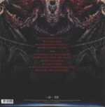 Carnifex-Die Without Hope-LP (Vinyl)-02